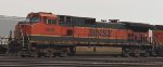 BNSF 1069